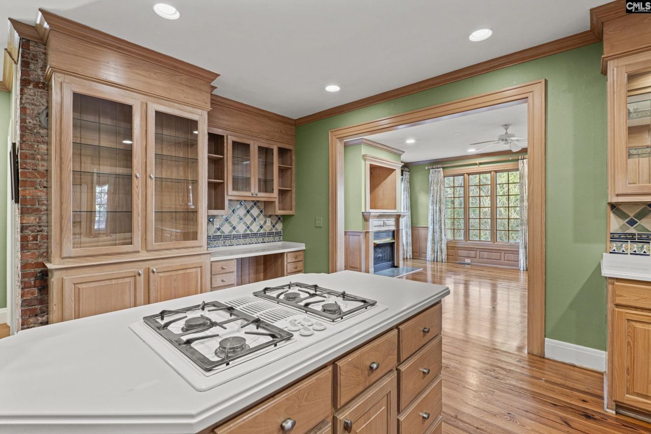 1807 Brevard Place  Photo 22