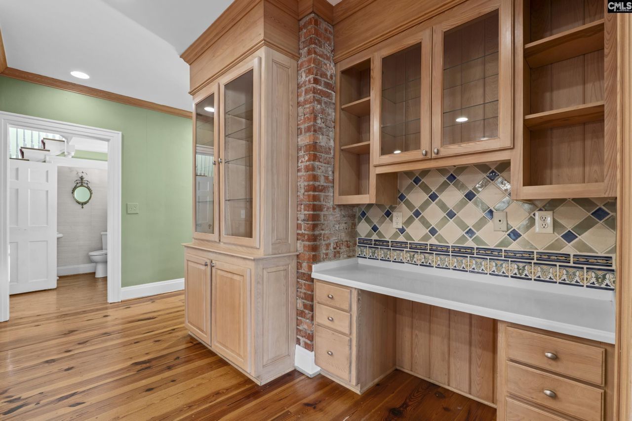 1807 Brevard Place  Photo 23