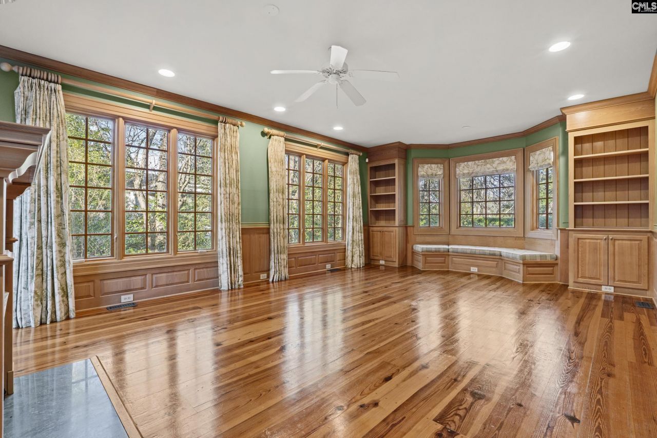 1807 Brevard Place  Photo 25