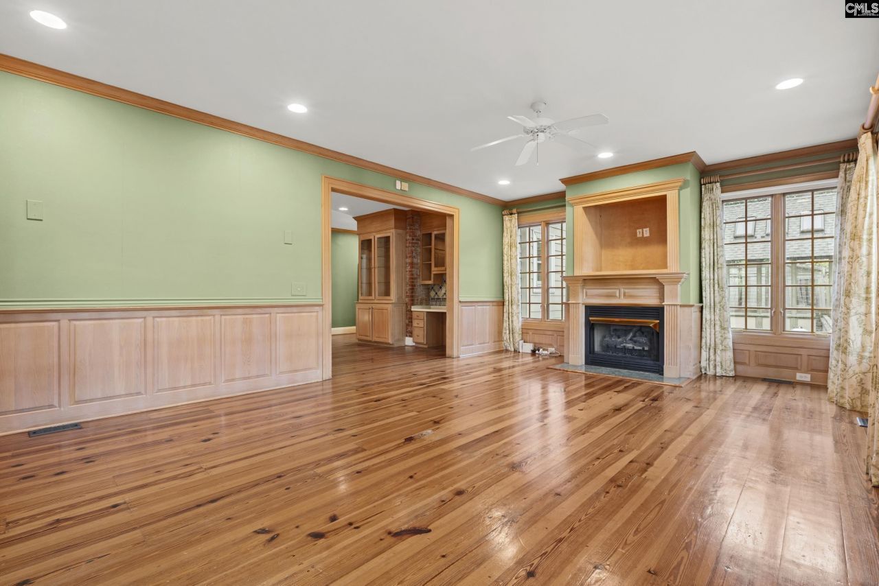 1807 Brevard Place  Photo 26