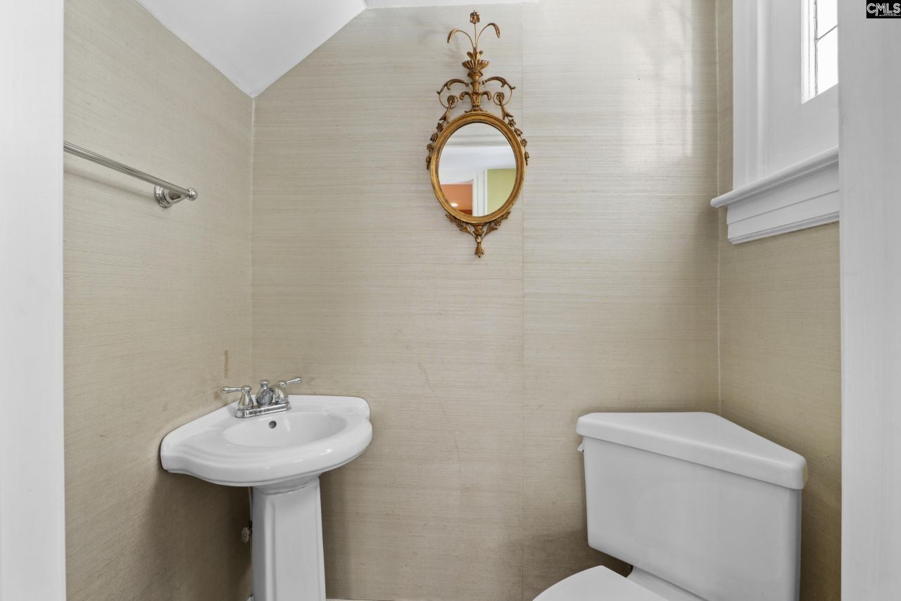 1807 Brevard Place  Photo 27