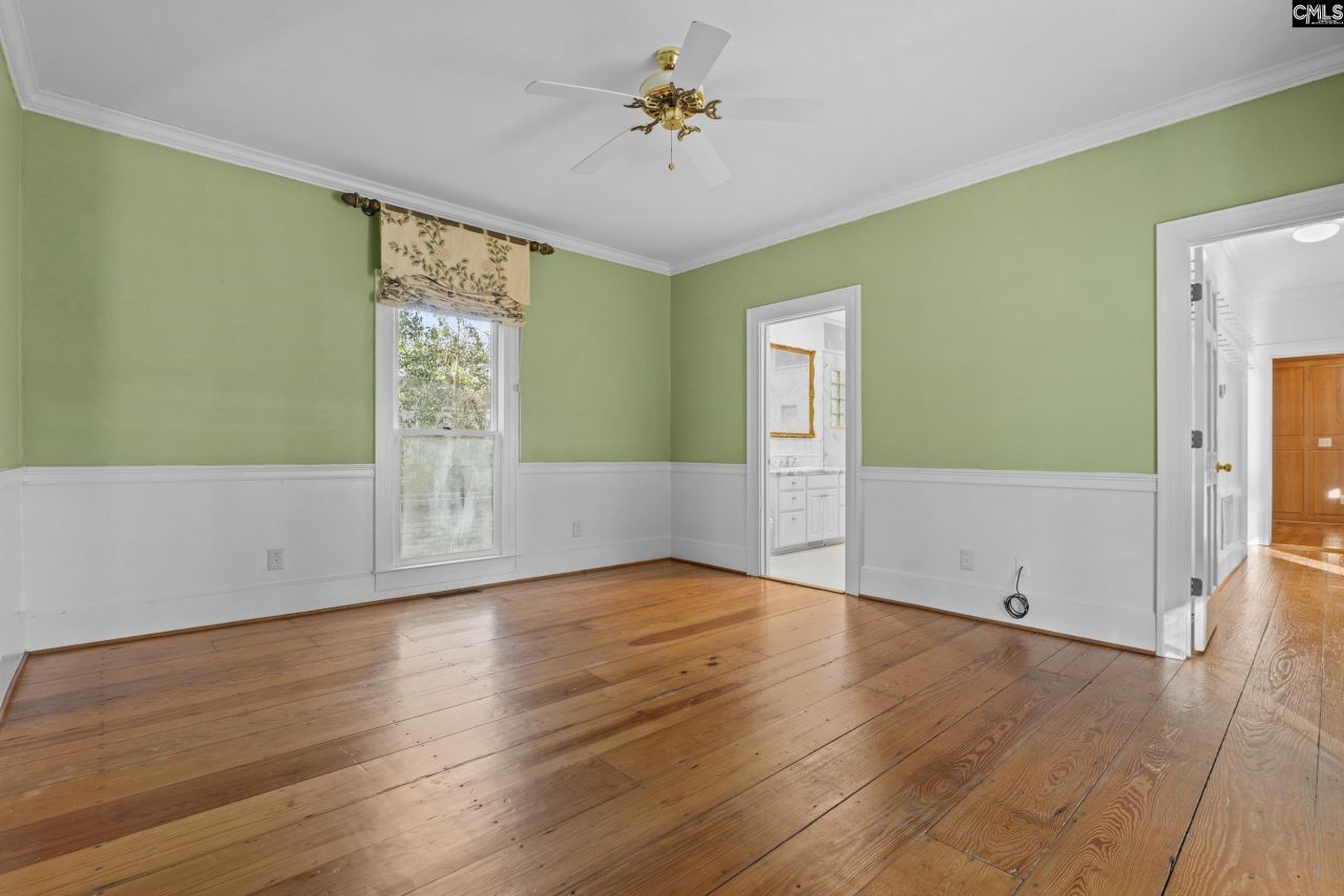 1807 Brevard Place  Photo 28