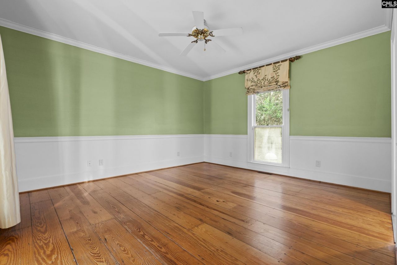 1807 Brevard Place  Photo 29