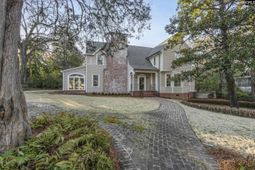 1807 Brevard Place  photo 4