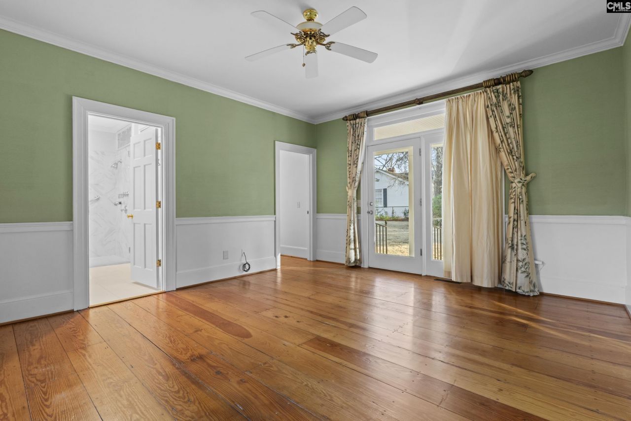 1807 Brevard Place  Photo 30