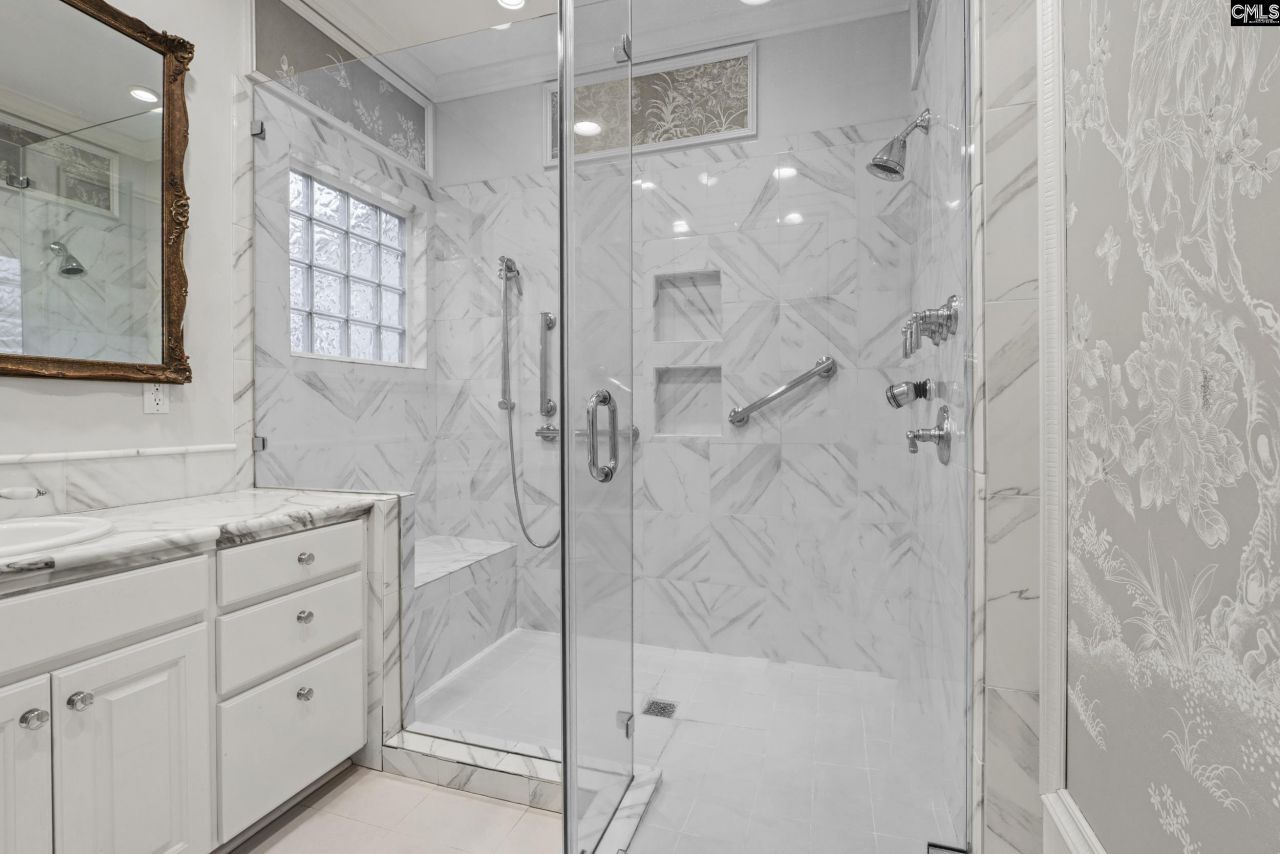 1807 Brevard Place  Photo 31