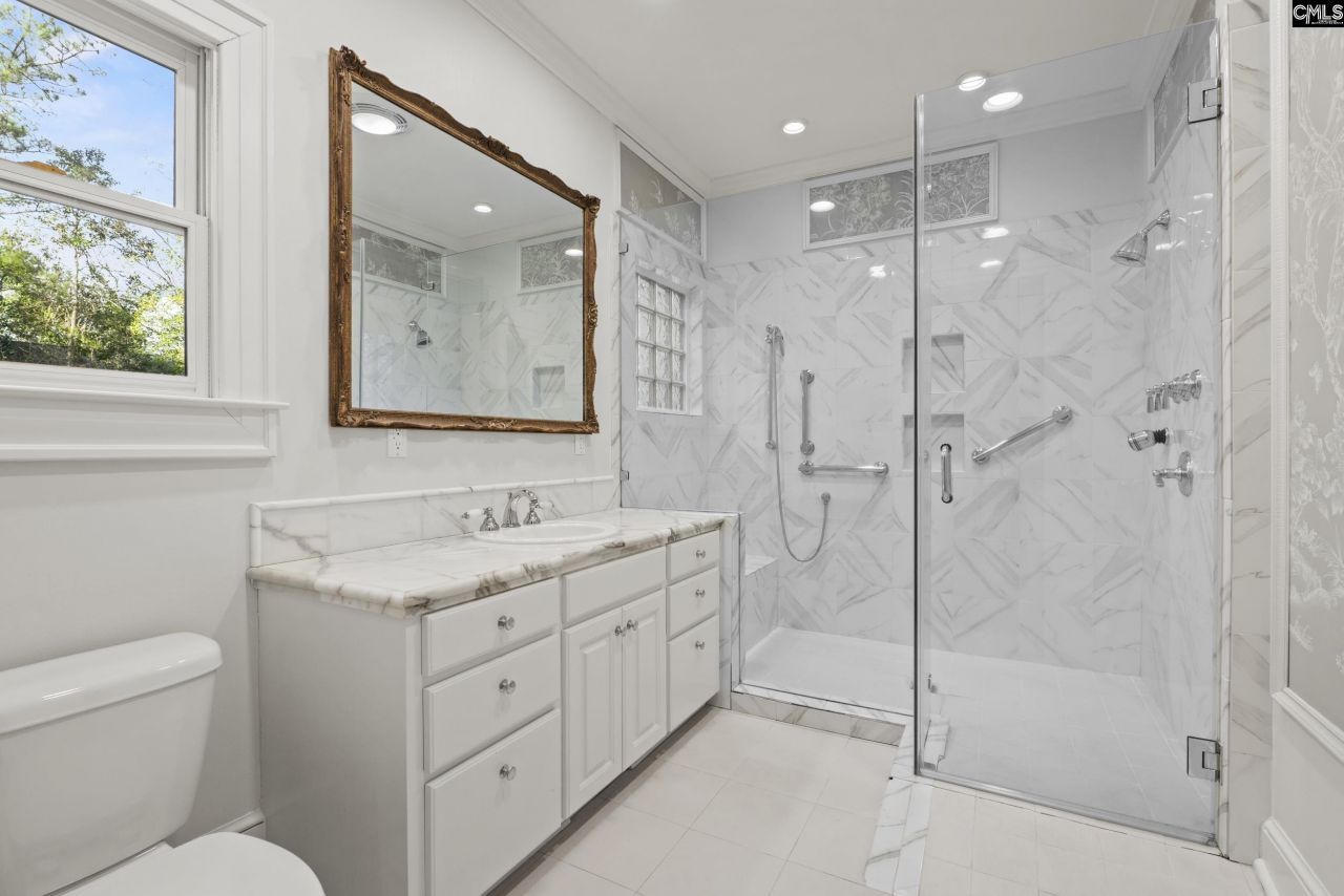 1807 Brevard Place  Photo 32