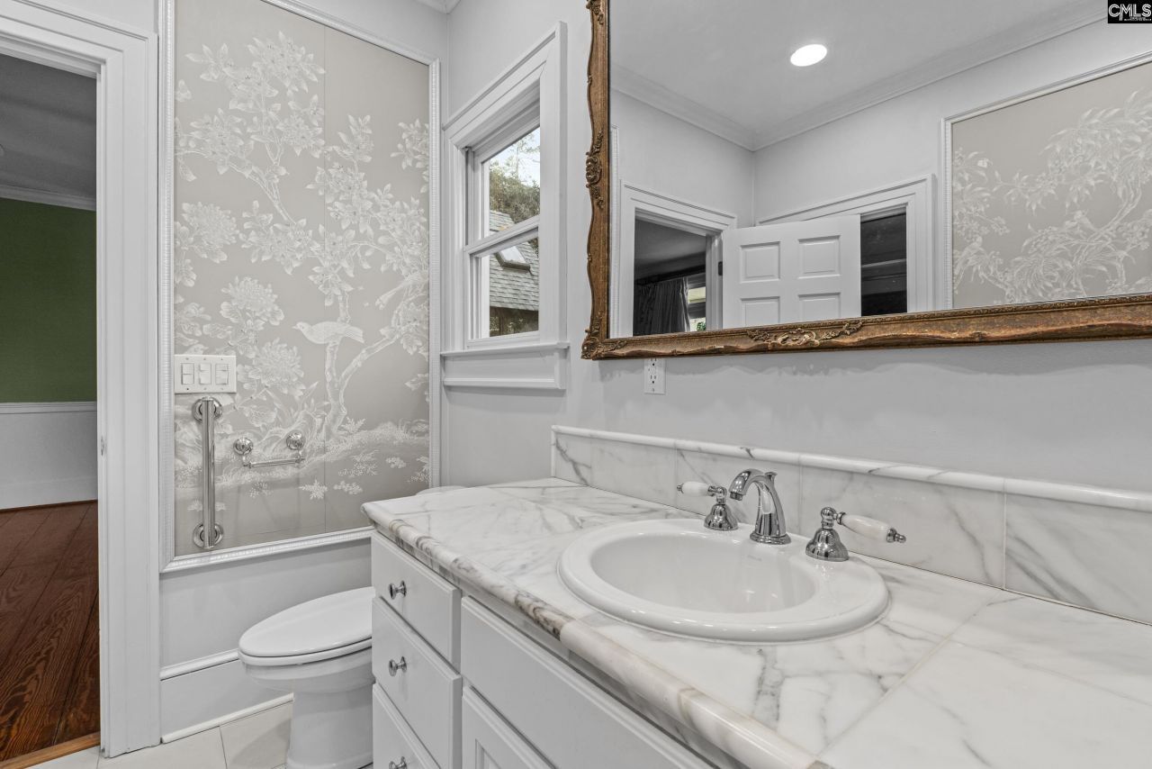 1807 Brevard Place  Photo 33