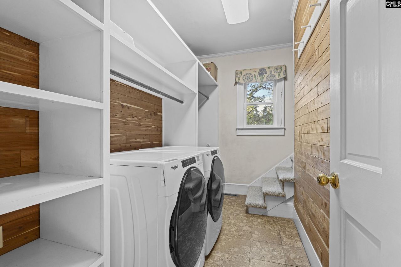 1807 Brevard Place  Photo 34