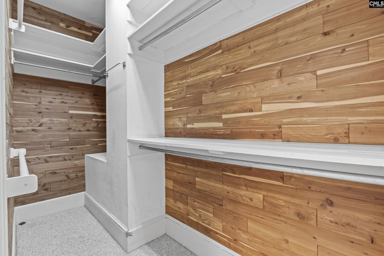 1807 Brevard Place  Photo 35