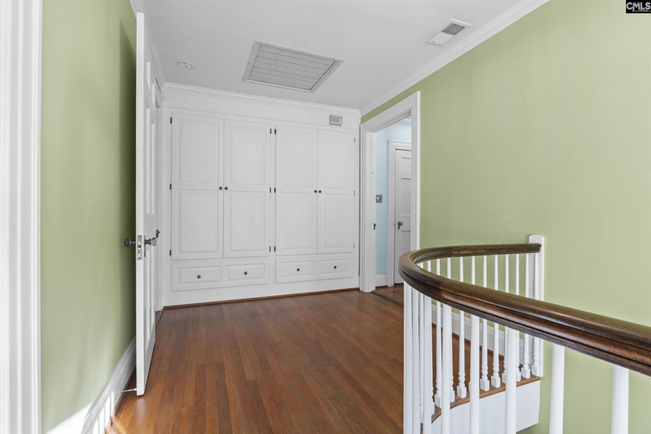 1807 Brevard Place  Photo 36