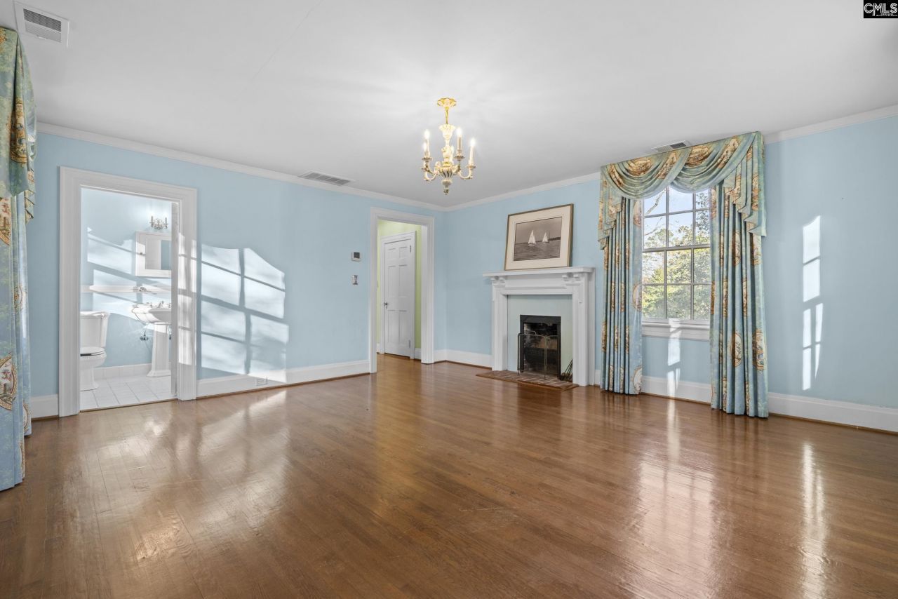 1807 Brevard Place  Photo 37