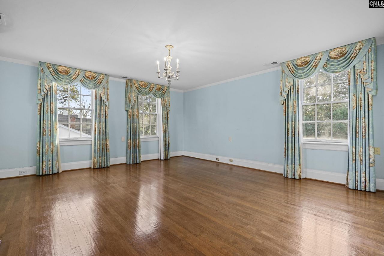 1807 Brevard Place  Photo 38