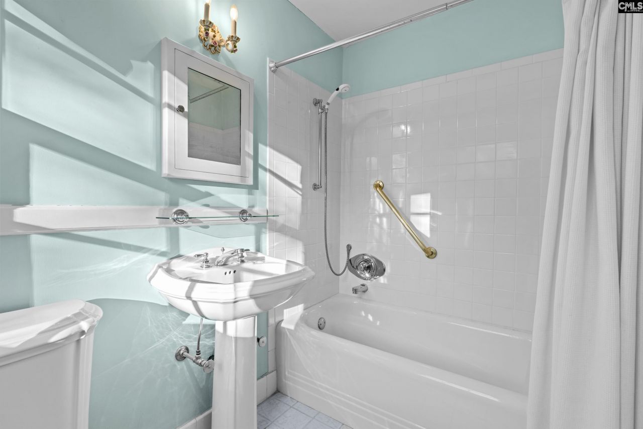 1807 Brevard Place  Photo 39