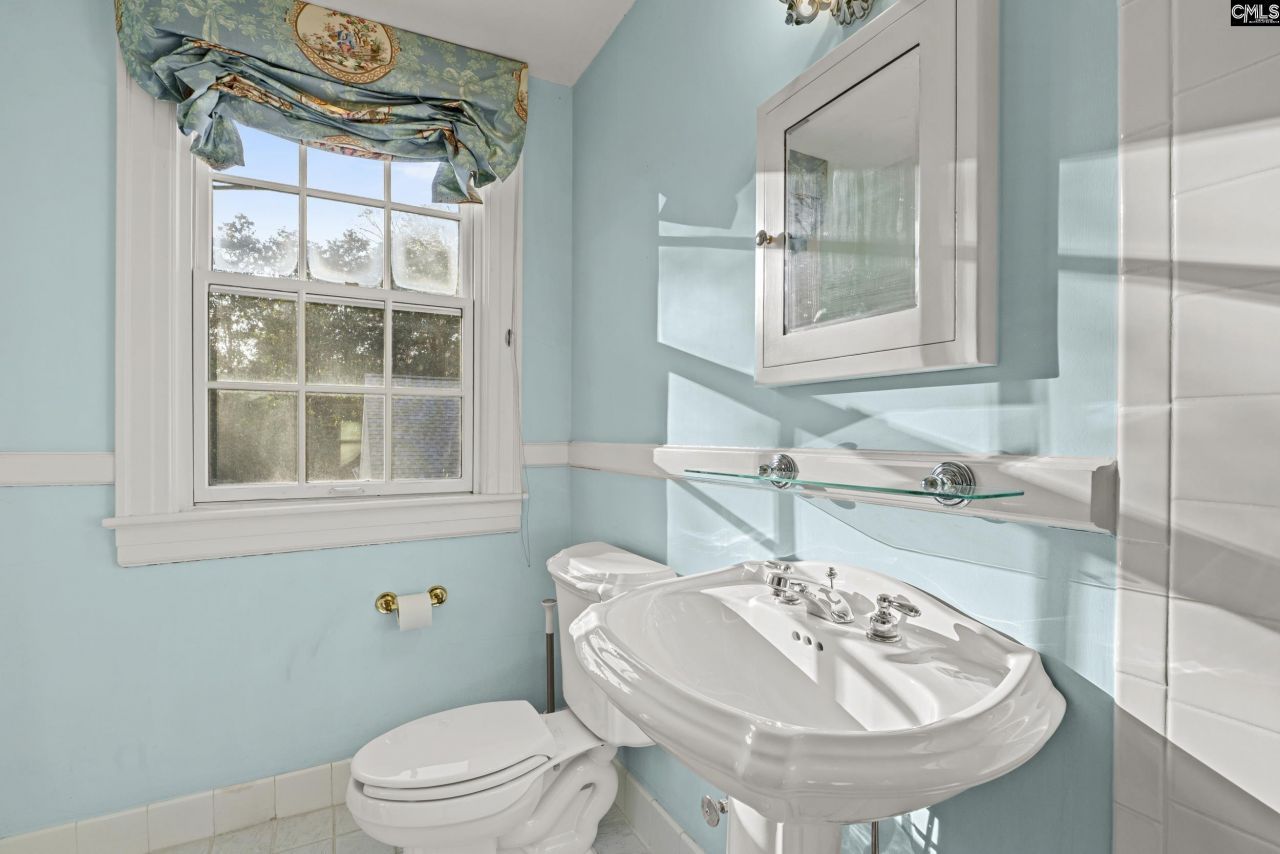 1807 Brevard Place  Photo 40