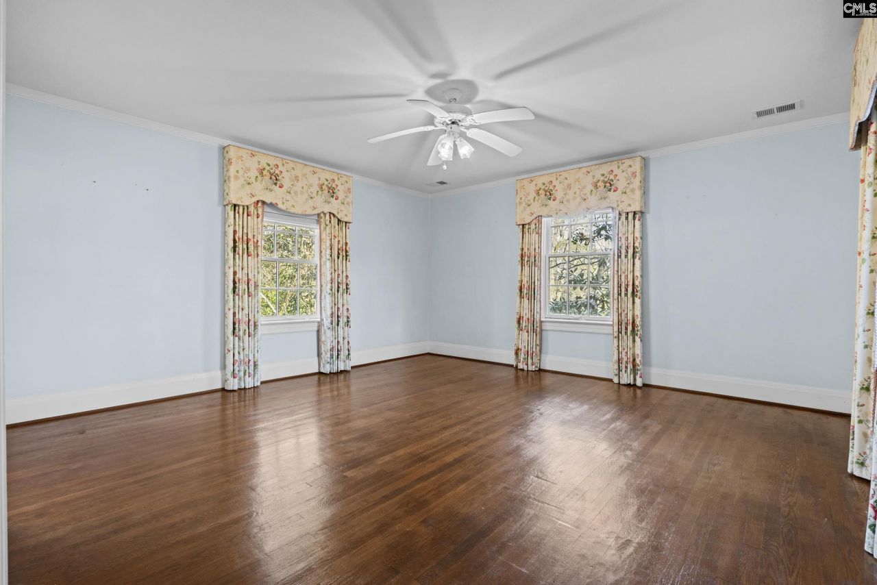 1807 Brevard Place  Photo 42