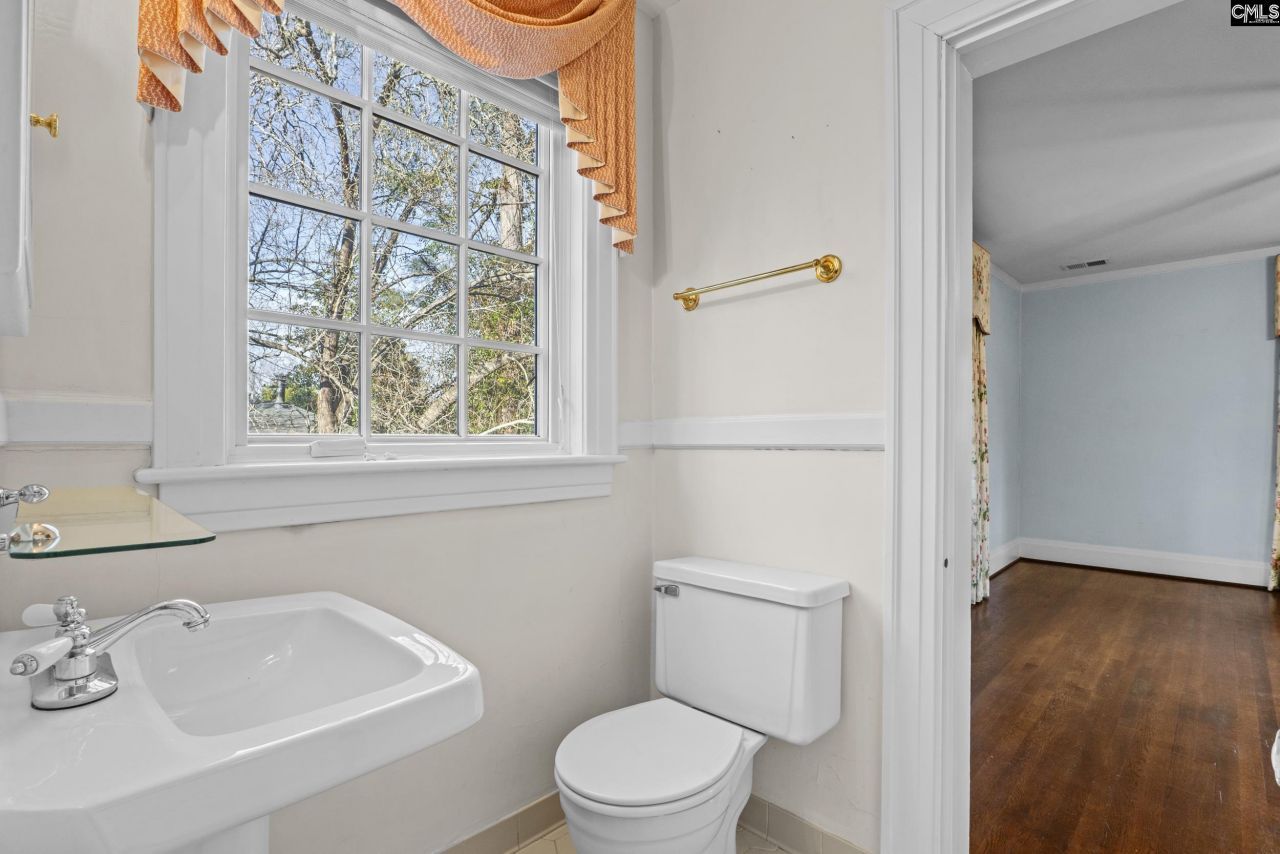 1807 Brevard Place  Photo 43