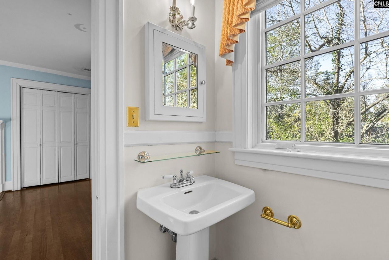 1807 Brevard Place  Photo 44