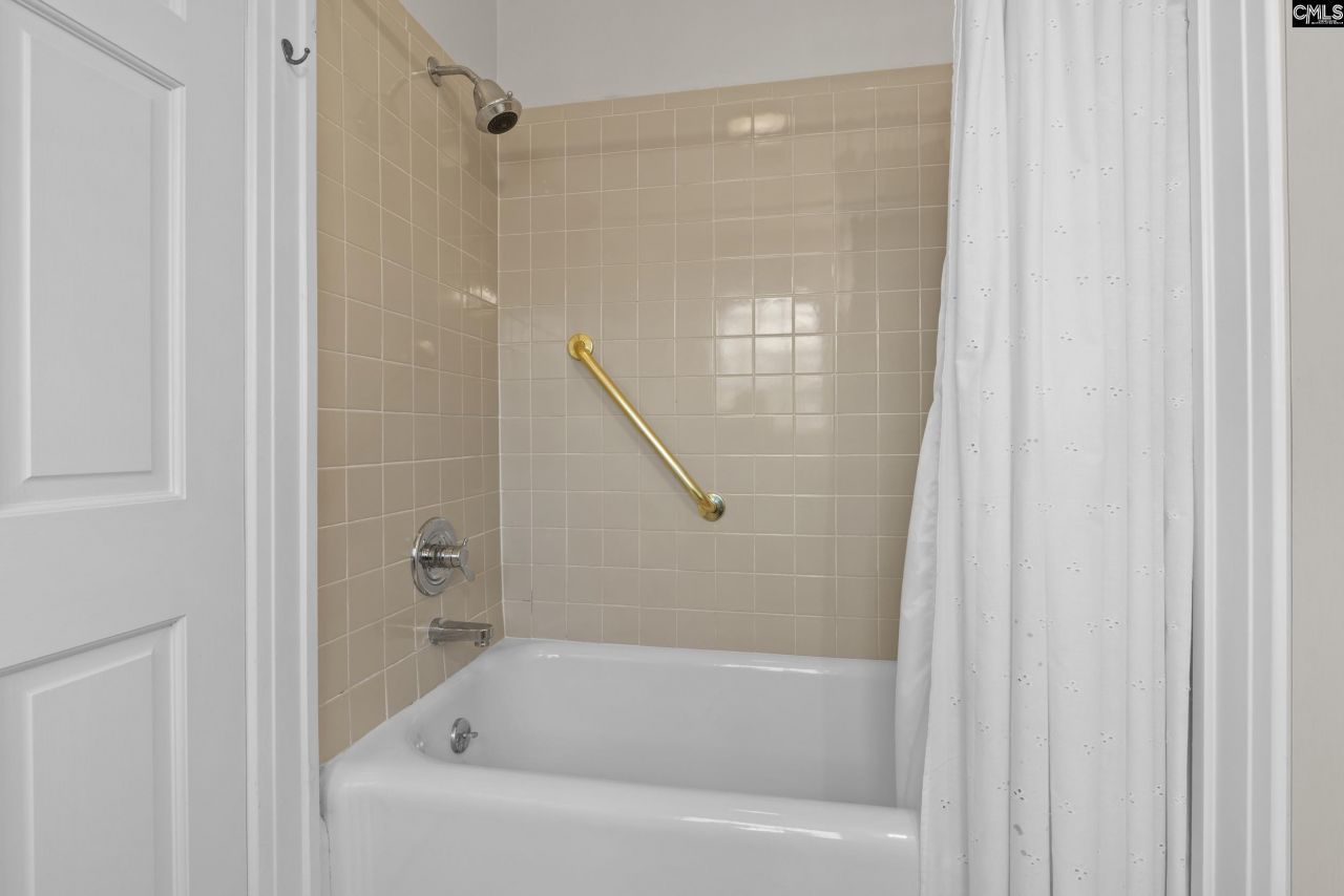 1807 Brevard Place  Photo 45