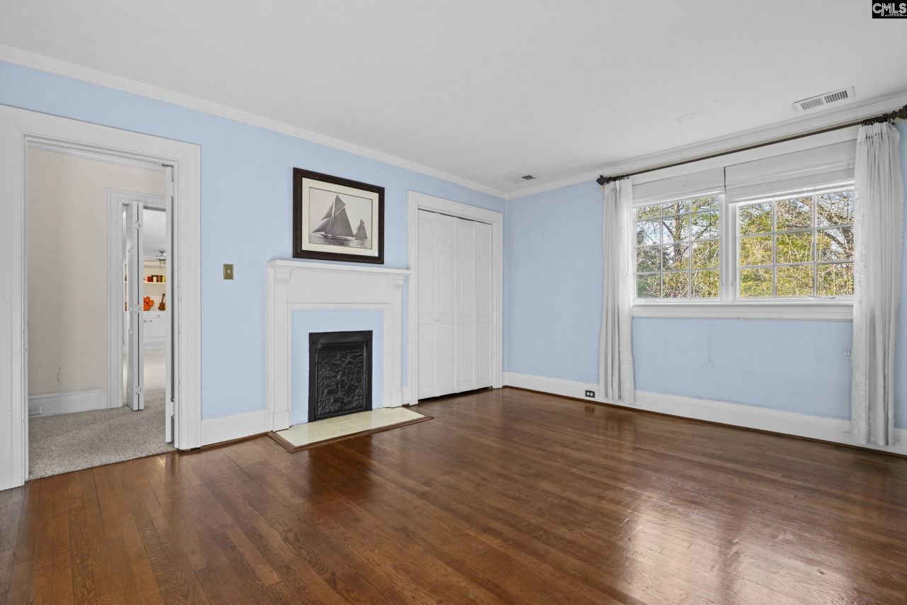 1807 Brevard Place  Photo 46