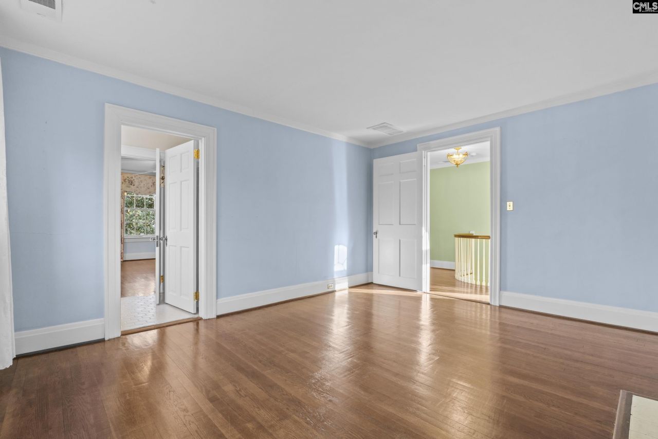 1807 Brevard Place  Photo 47