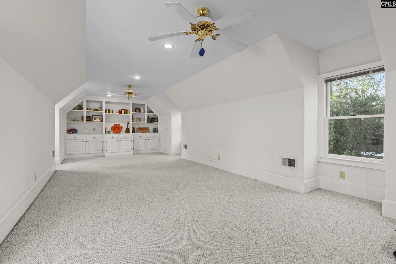 1807 Brevard Place  Photo 48