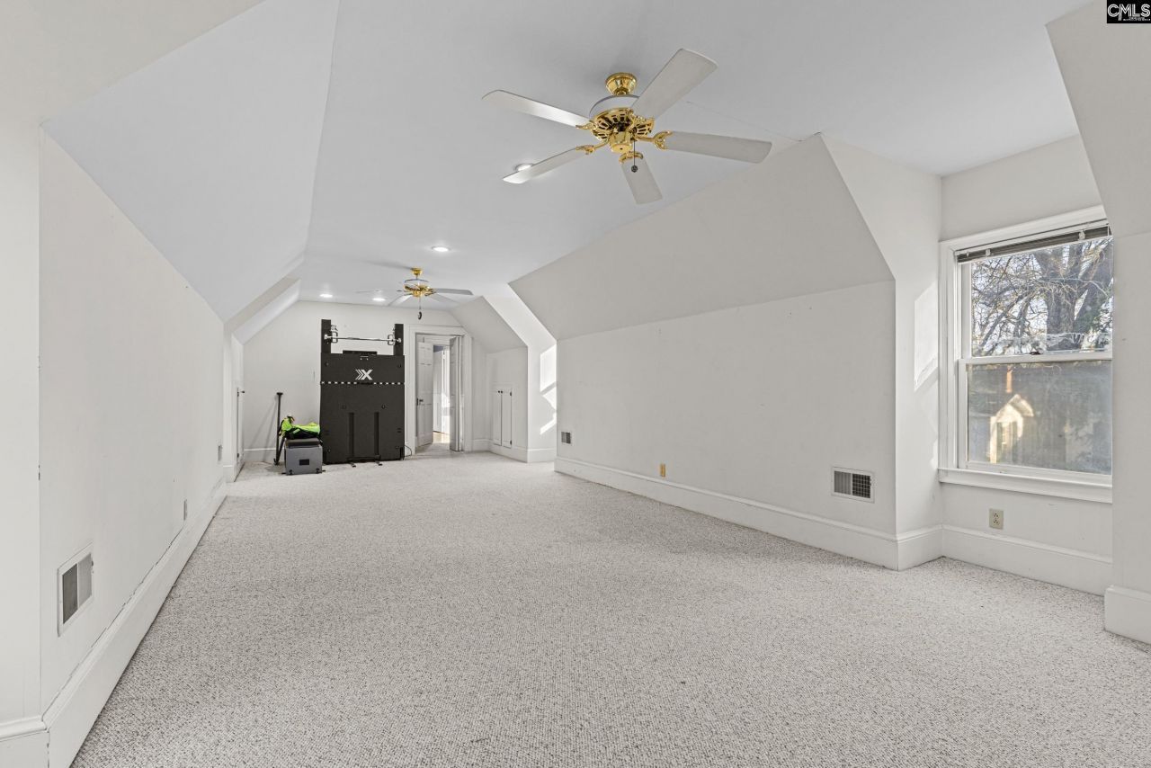 1807 Brevard Place  Photo 49