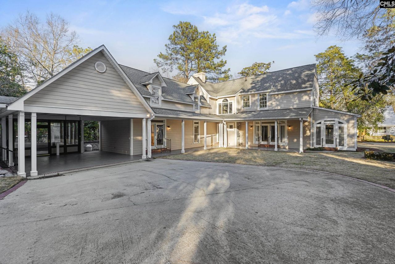 1807 Brevard Place  Photo 50