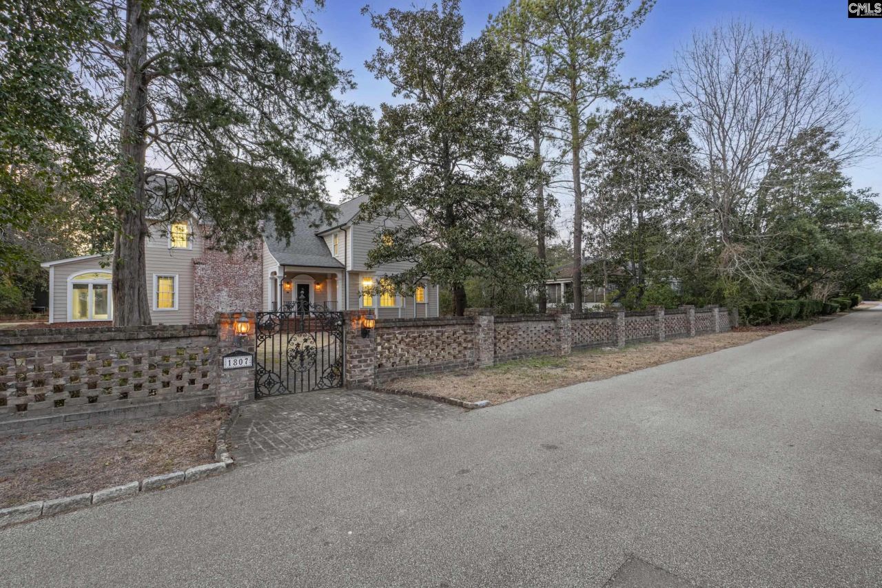 1807 Brevard Place  Photo 52