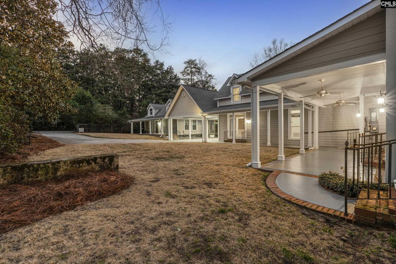 1807 Brevard Place  Photo 54