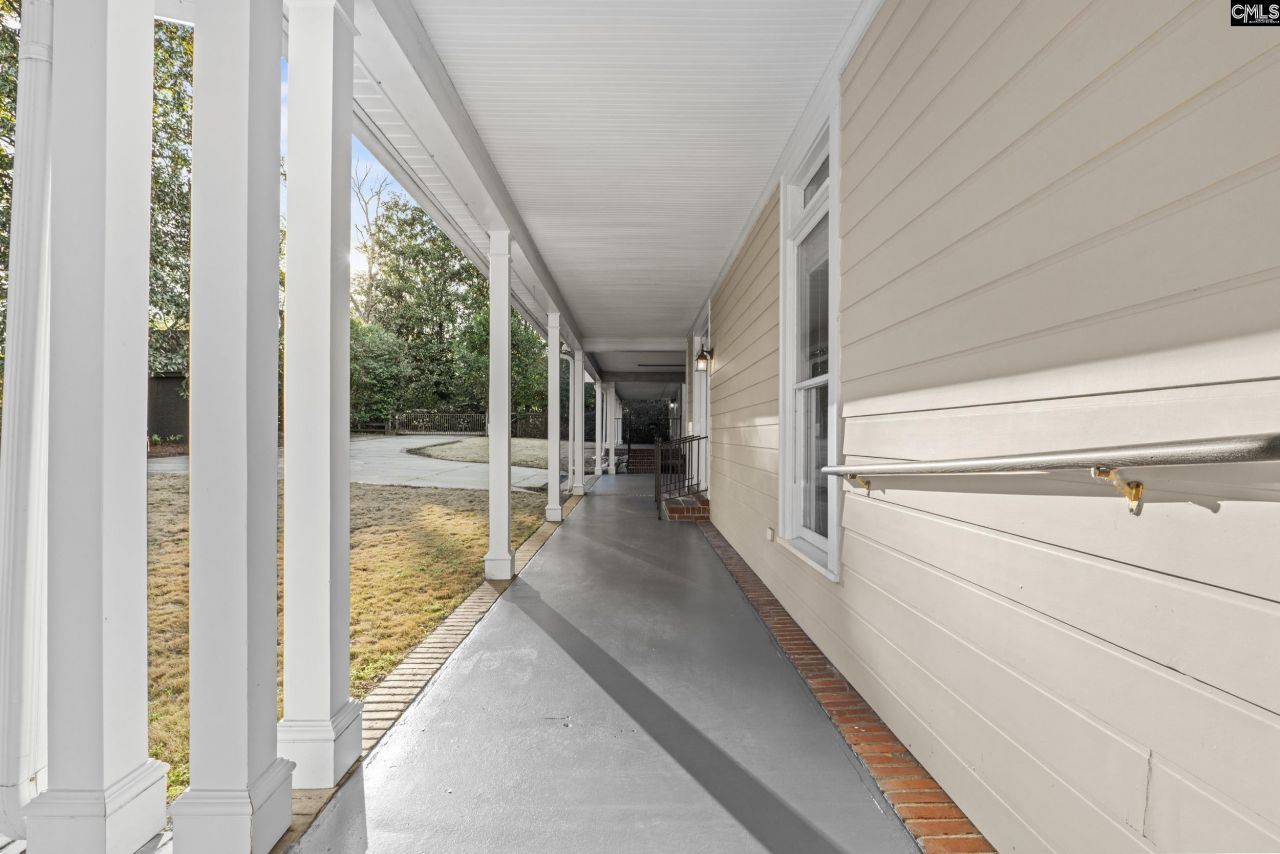 1807 Brevard Place  Photo 56