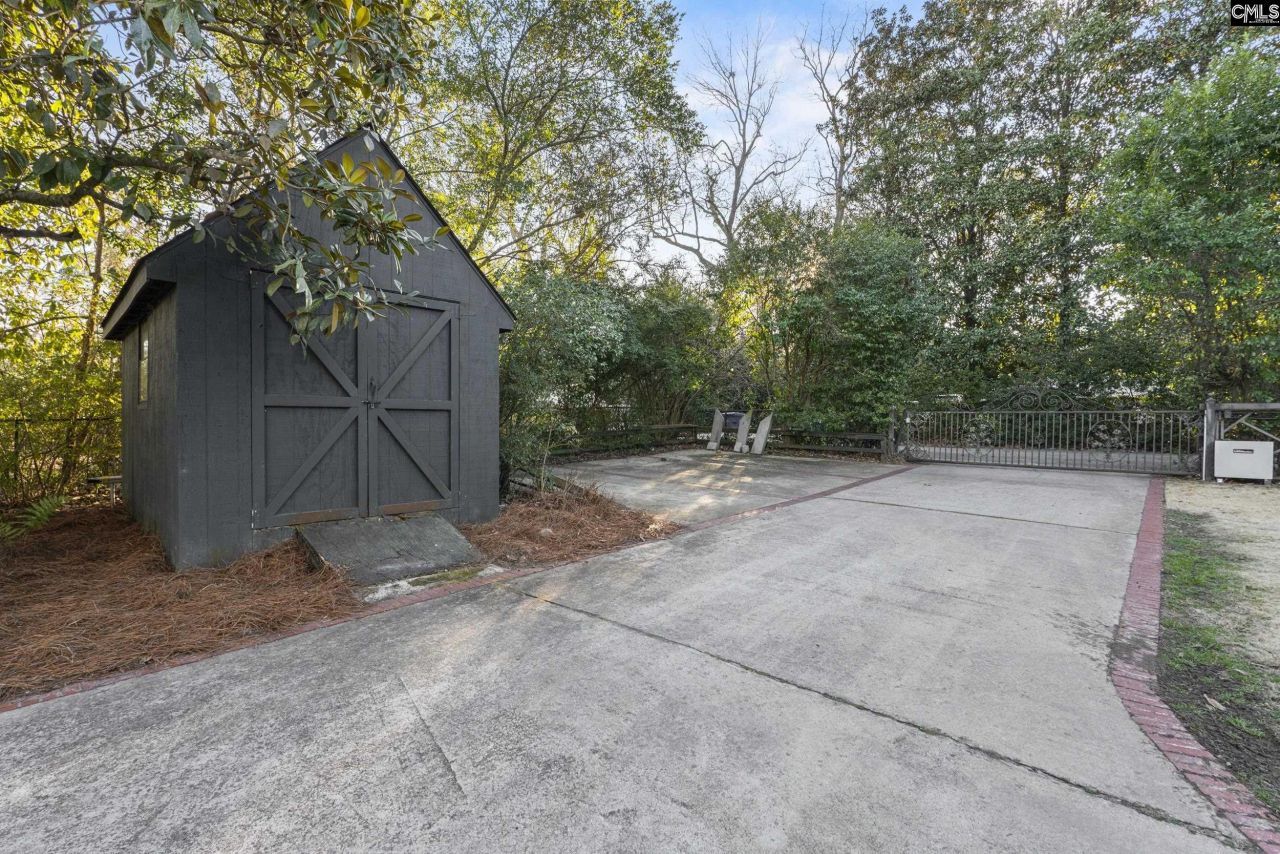 1807 Brevard Place  Photo 57