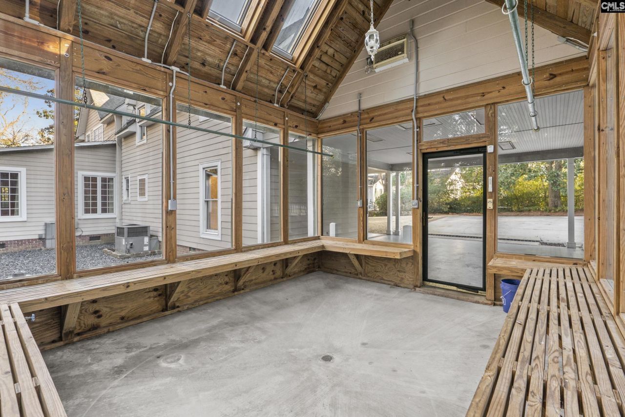 1807 Brevard Place  Photo 58