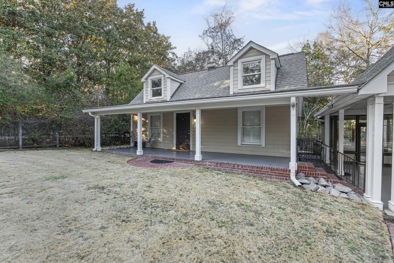 1807 Brevard Place  Photo 59