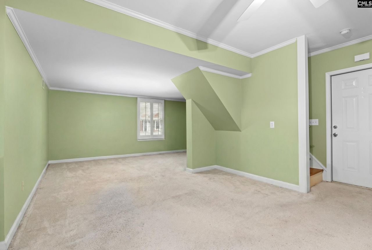 1807 Brevard Place  Photo 60