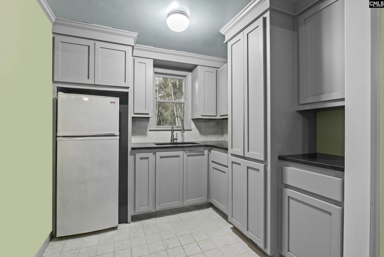 1807 Brevard Place  Photo 61