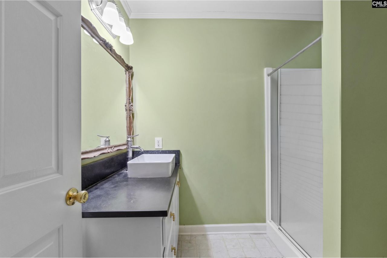 1807 Brevard Place  Photo 62