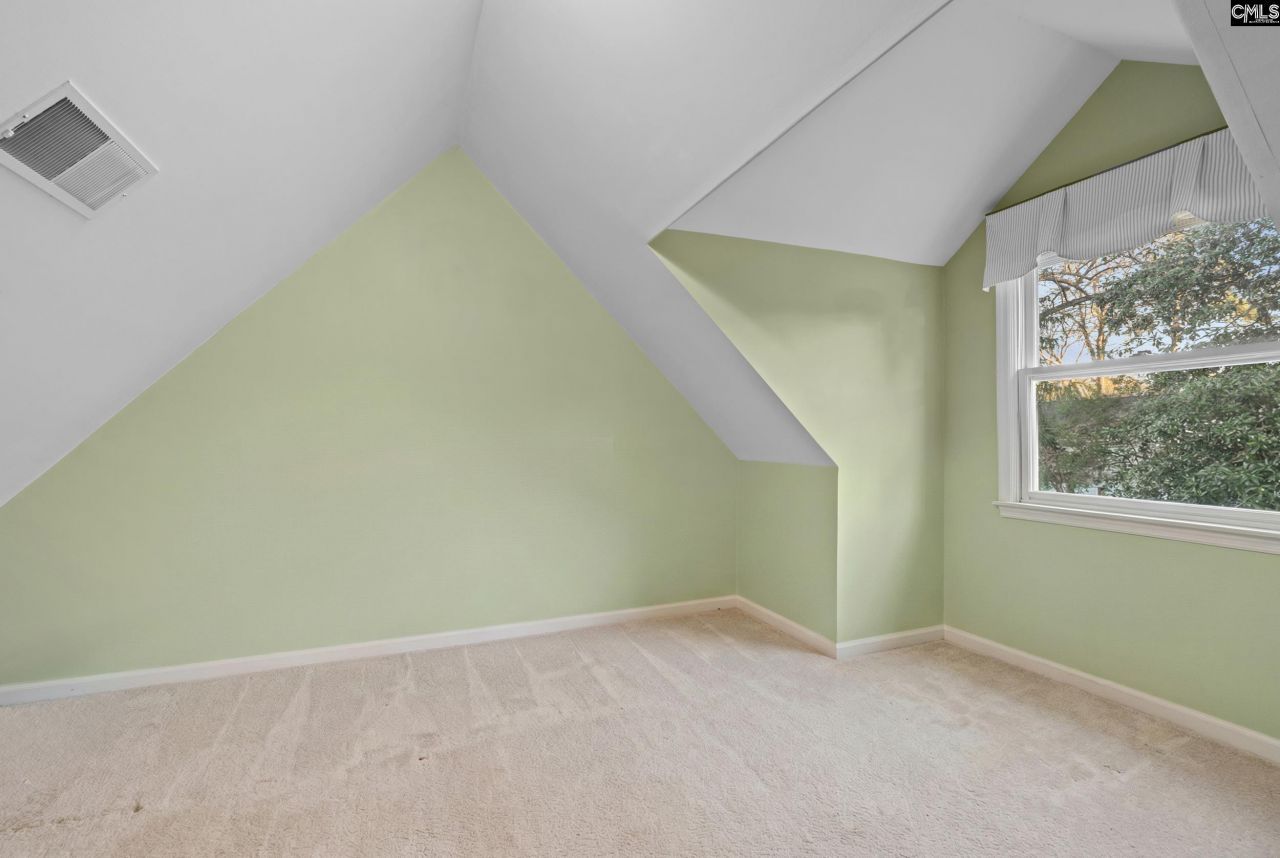 1807 Brevard Place  Photo 63