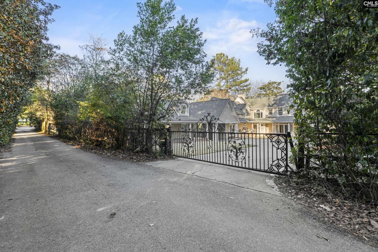 1807 Brevard Place  Photo 7