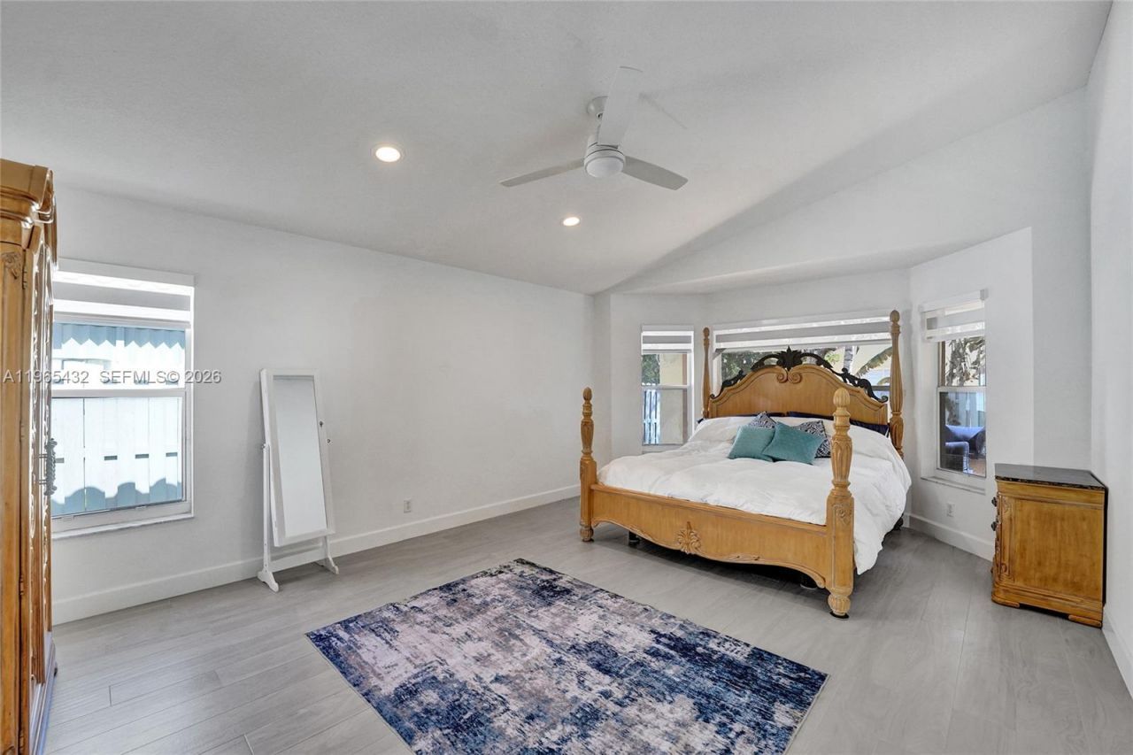 1553 SW 191st Ave, Pembroke Pines, FL 33029 Photo