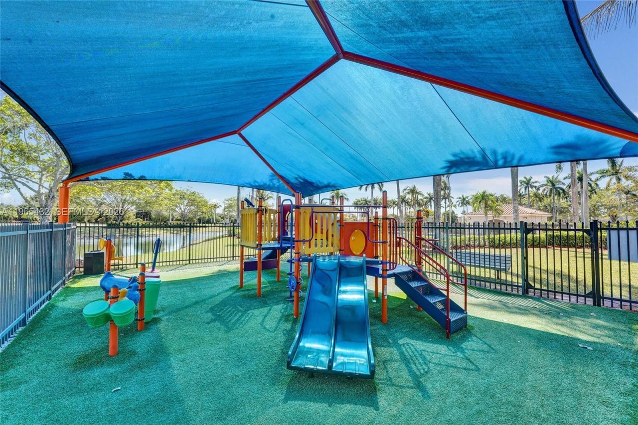 1553 SW 191st Ave, Pembroke Pines, FL 33029 Photo