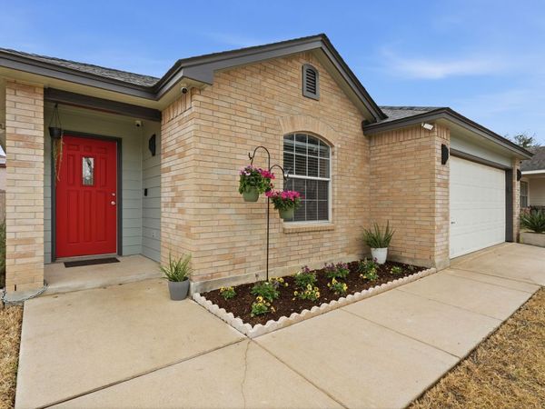 16238 Galloping Oak, Selma, TX 78154