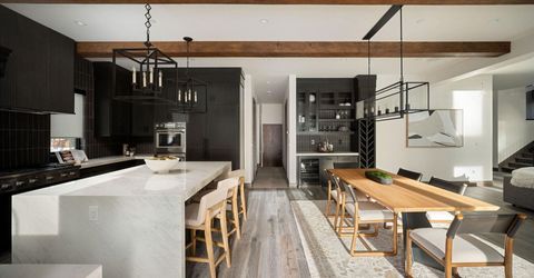 9400 Heartwood Drive, Truckee, CA 96161 Photo