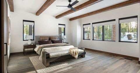 9400 Heartwood Drive, Truckee, CA 96161 Photo