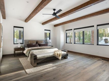 9400 Heartwood Drive, Truckee, CA 96161 Photo