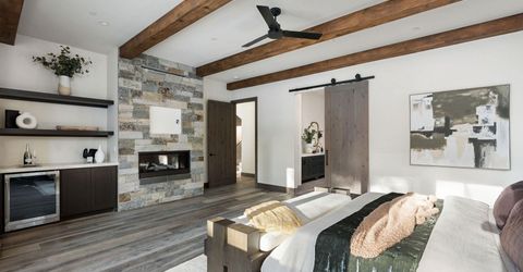 9400 Heartwood Drive, Truckee, CA 96161 Photo