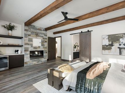 9400 Heartwood Drive, Truckee, CA 96161 Photo