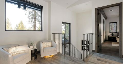 9400 Heartwood Drive, Truckee, CA 96161 Photo