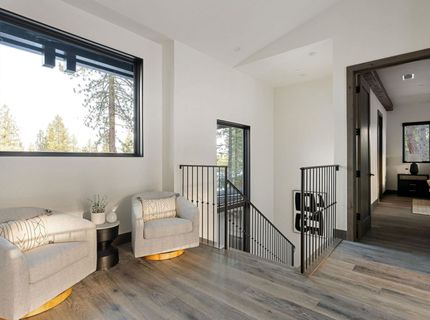 9400 Heartwood Drive, Truckee, CA 96161 Photo