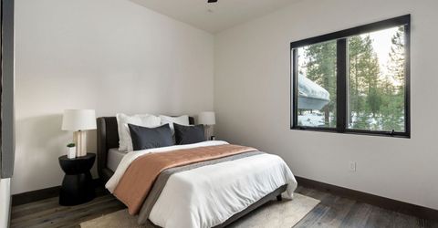 9400 Heartwood Drive, Truckee, CA 96161 Photo